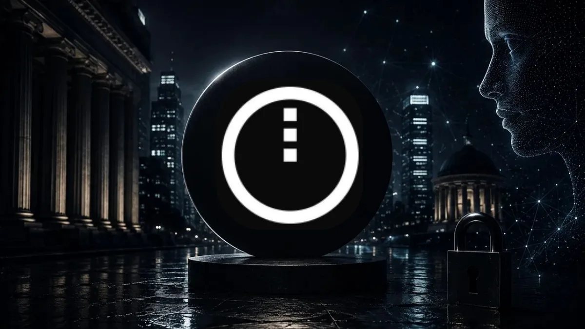 Cardano News - تعتبر Midnight الخصوصية كطبقة إثبات لعوامل الذكاء الاصطناعي واستخدام المؤسسات لتقنية البلوكشين