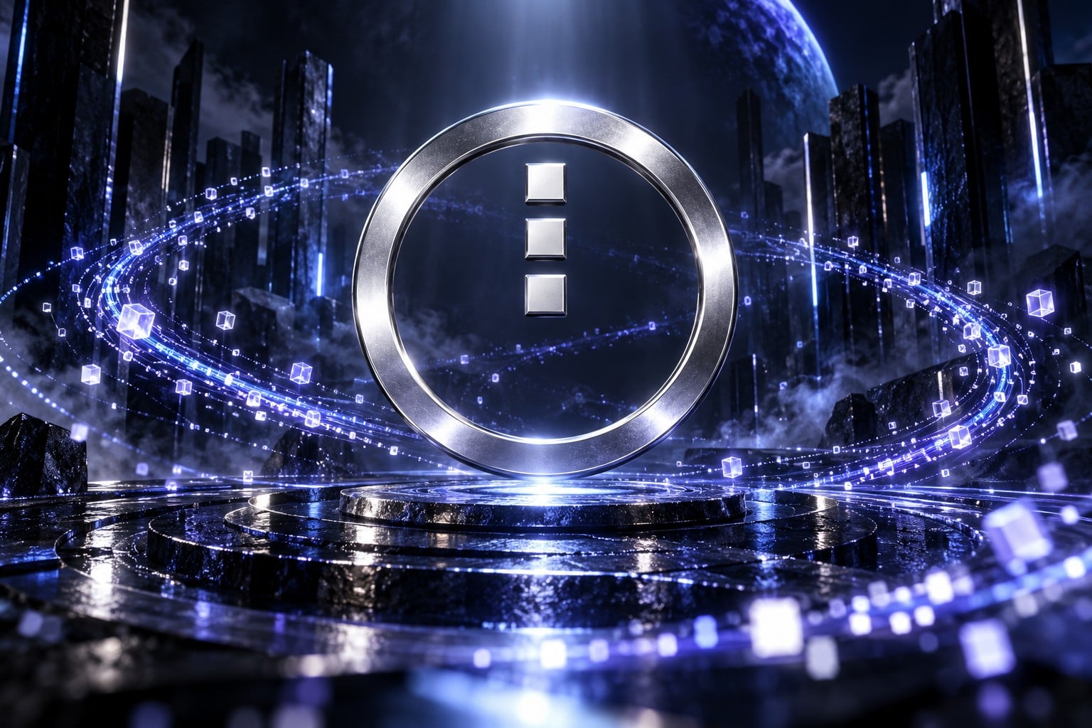 Midnight News - Midnight Records Nearly 50,000 Transactions in One Day