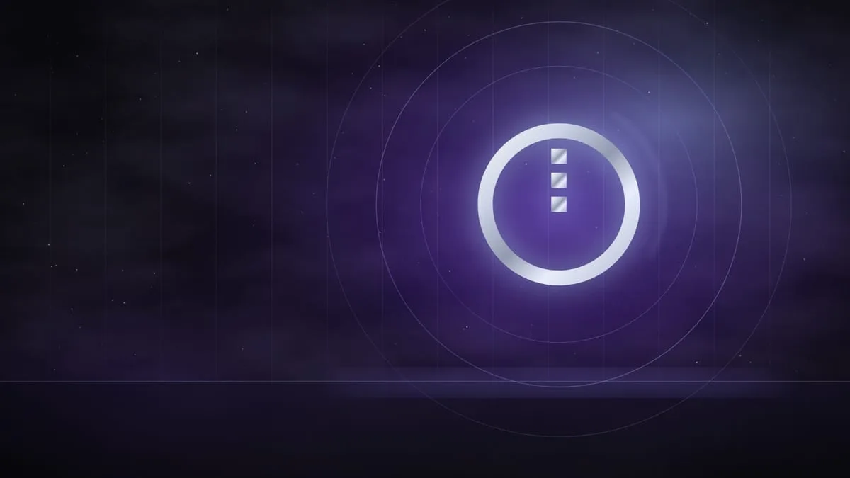 Cardano News - Midnight Roadmap Outlines Move to BABE Consensus and Bank Deposit Tokens