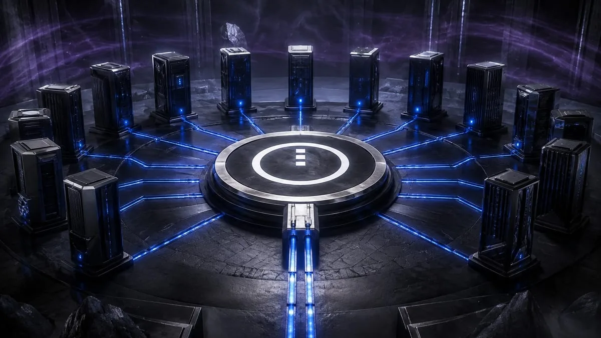 Cardano News - Midnight Tests AI-Assisted Monitor Across 13 Federated Operators