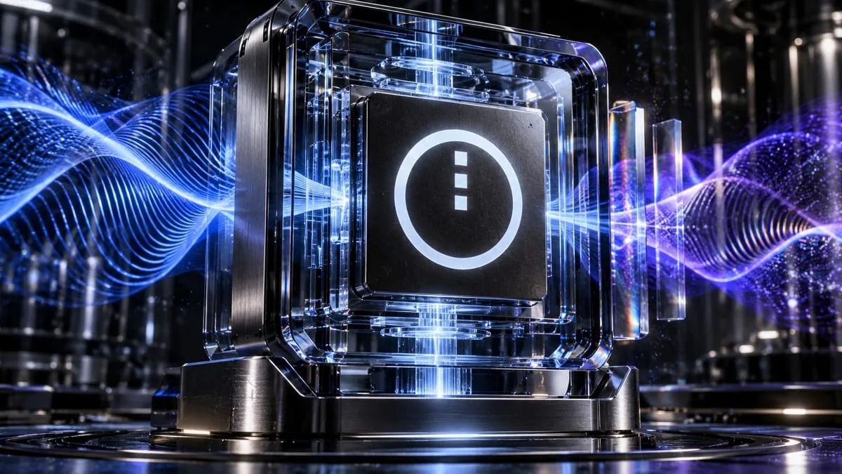 Cardano News - Midnight’s Nightstream Targets Post-Quantum Privacy for Applications