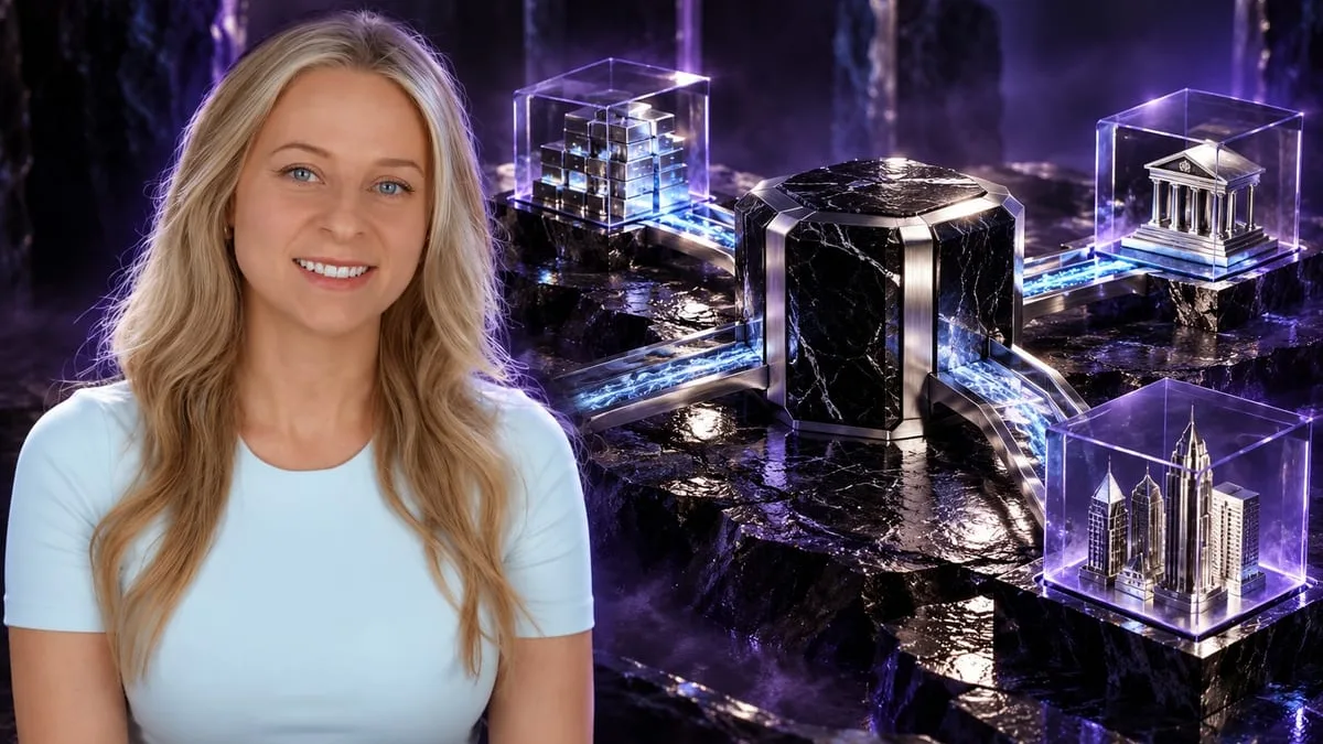 Cardano News - Midnight’s Roadmap Targets Private DeFi, Shared Collateral and NIGHT Staking