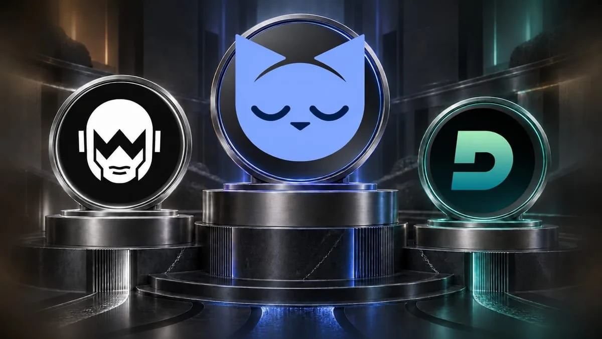 Cardano News - Minswap Tops Cardano Transaction Leaderboard