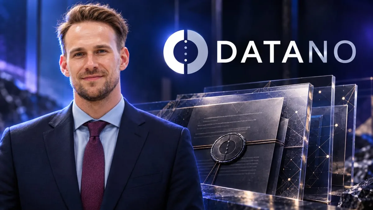 Cardano News - NIGHTGATE تعلن عن عقود خزائن التصديق على شبكة Midnight الرئيسية