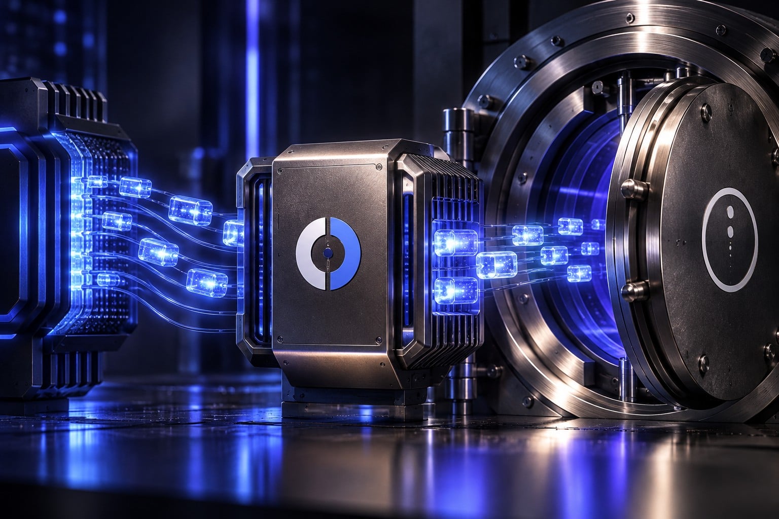 Midnight News - ODATANO Reports 14,698 Sponsored Transactions on Midnight Preprod