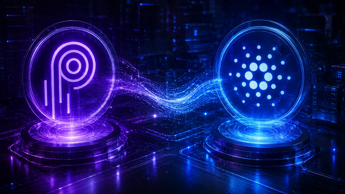 Cardano News - Pyth Pro lleva datos de oráculos de baja latencia a Cardano mientras Indigo presenta el primer caso de uso DeFi