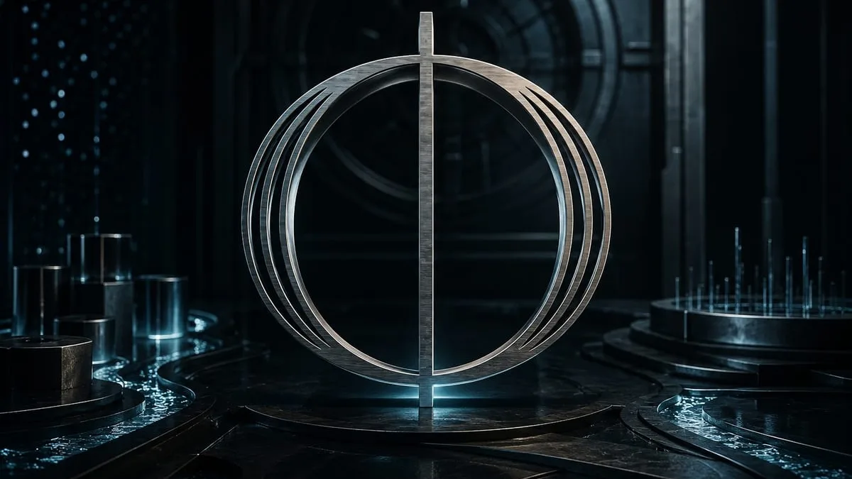Cardano News - RealFi Testnet Goes Live on Cardano as USDr Moves From Vision to Public Testing