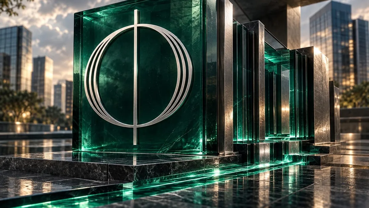 Cardano News - RealFi’s sUSDrf Reaches $2.7 Million Market Cap on Cardano