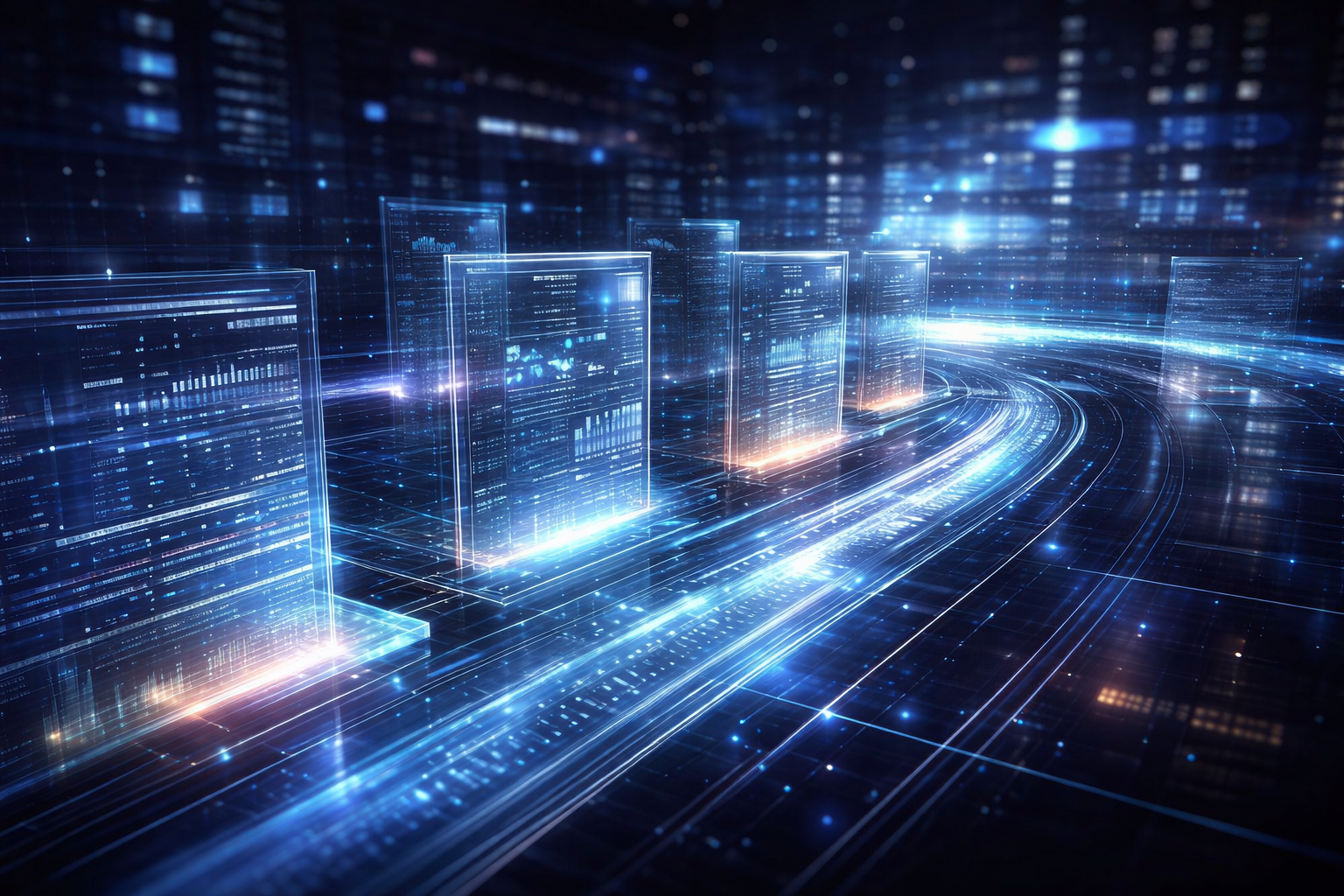 Cardano News - Reeve verbindet ERP-Systeme mit Cardano und macht Finanzberichterstattung zu überprüfbarer Infrastruktur