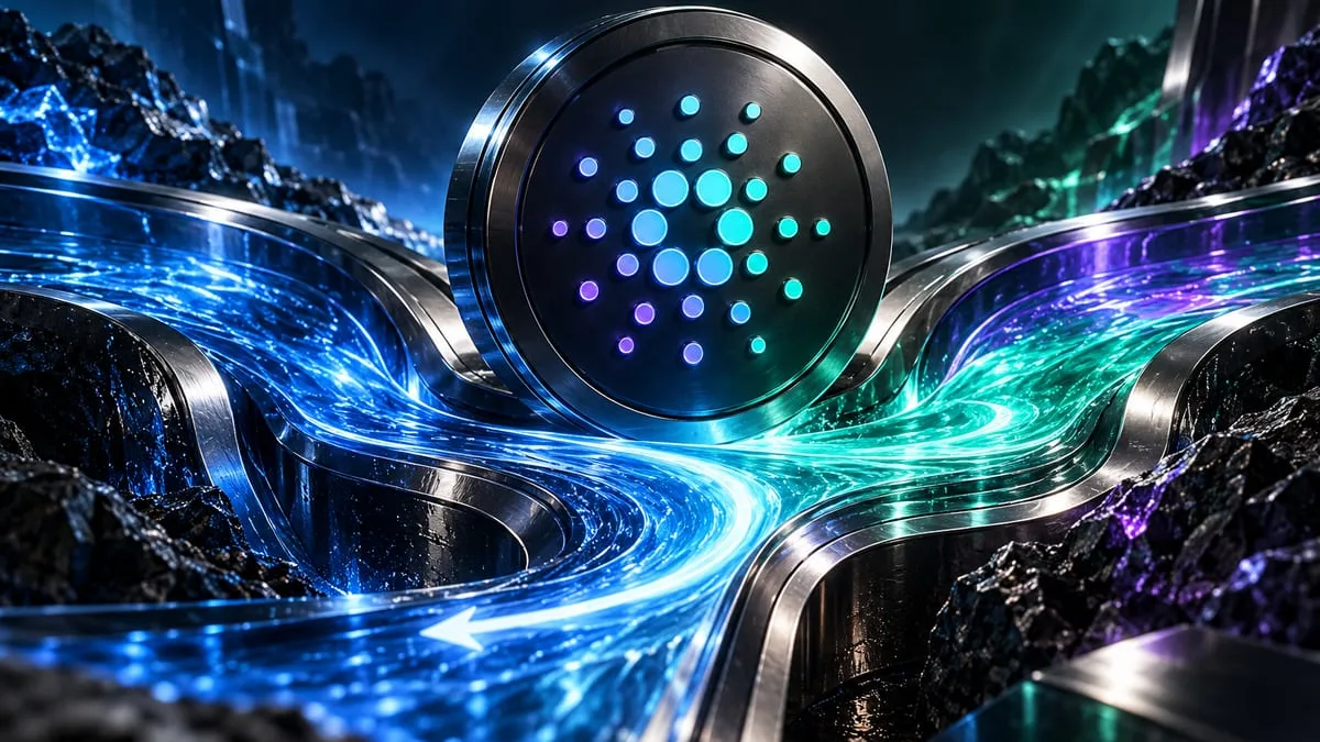 Cardano News - Solada Brings Cardano Creators to Pump_fun With ADA Rewards