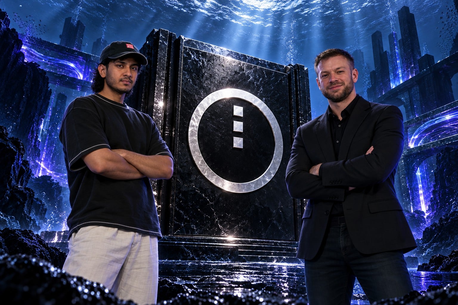 Midnight News - Sommet Labs detalla los planes de Abyss para el comercio privado de DeFi a través de Midnight