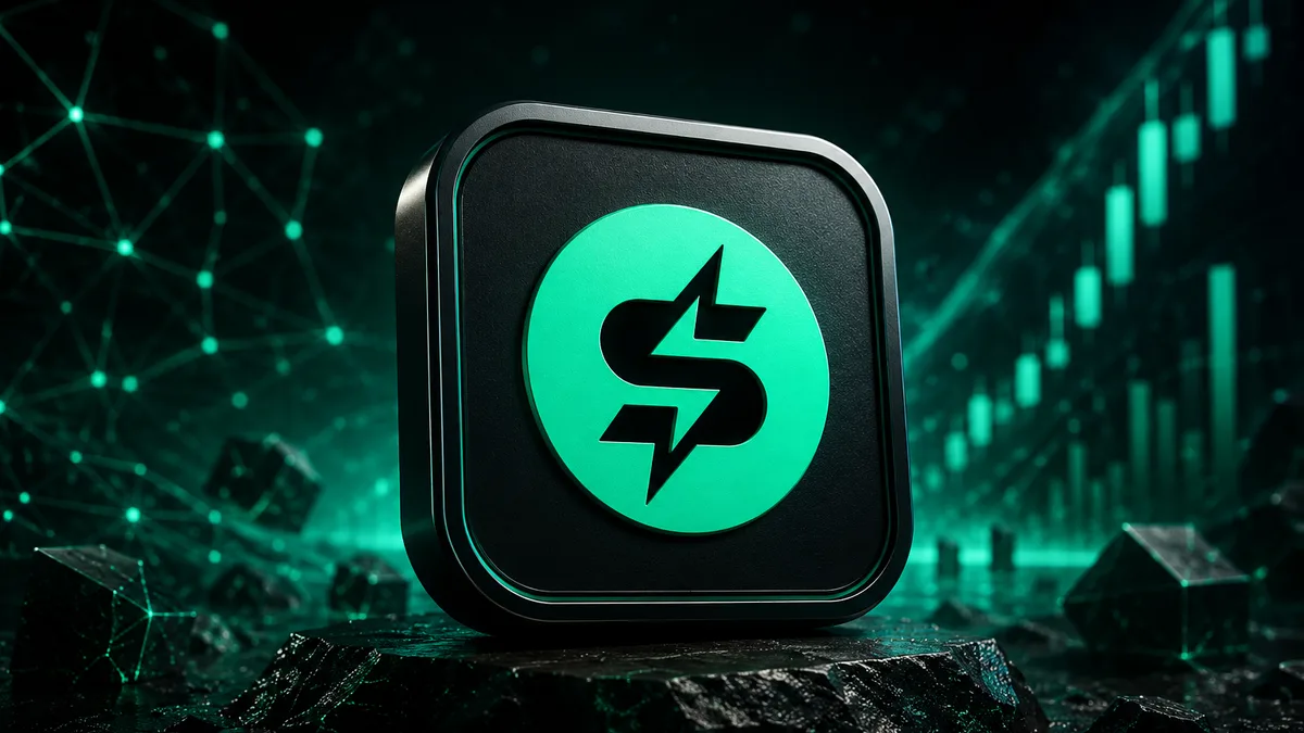 Cardano News - Strike Finance تصل إلى أعلى مستوى جديد على الإطلاق مع تسارع نشاط مشتقات Cardano