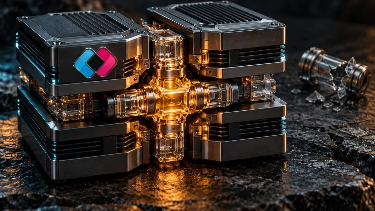 Cardano News - TxPipe Patches Certificate Trust Issue in Four Cardano Tools