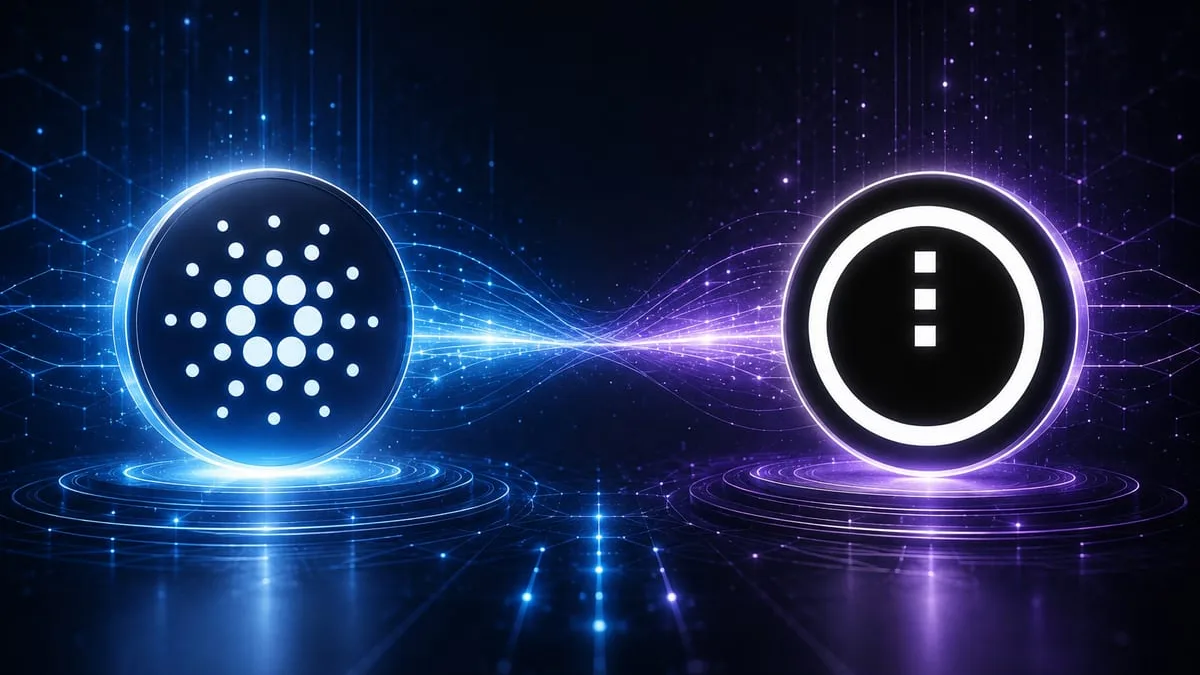 Cardano News - USDM Goes Live on Midnight After Mainnet Transfer From Cardano