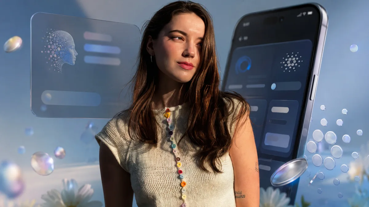 Cardano News - VESPR Strengthens Community Communication as Cardano Wallet Expands
