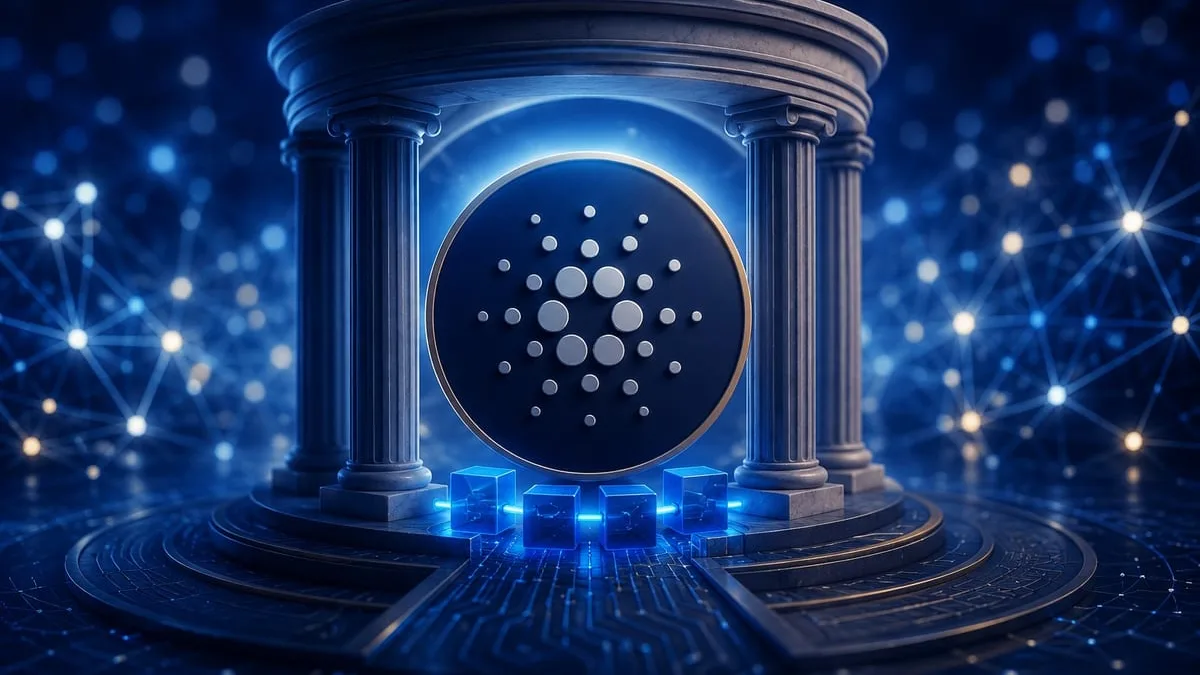 Cardano News - Cardano Foundation tarafından 2026 Constitutional Committee için desteklenen dört aday kim?
