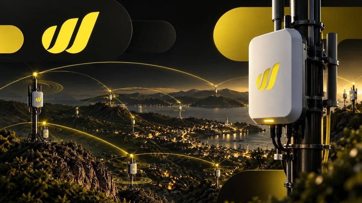 world-mobile-reports-164-500-airnodes-as-colombia-deployment-shows