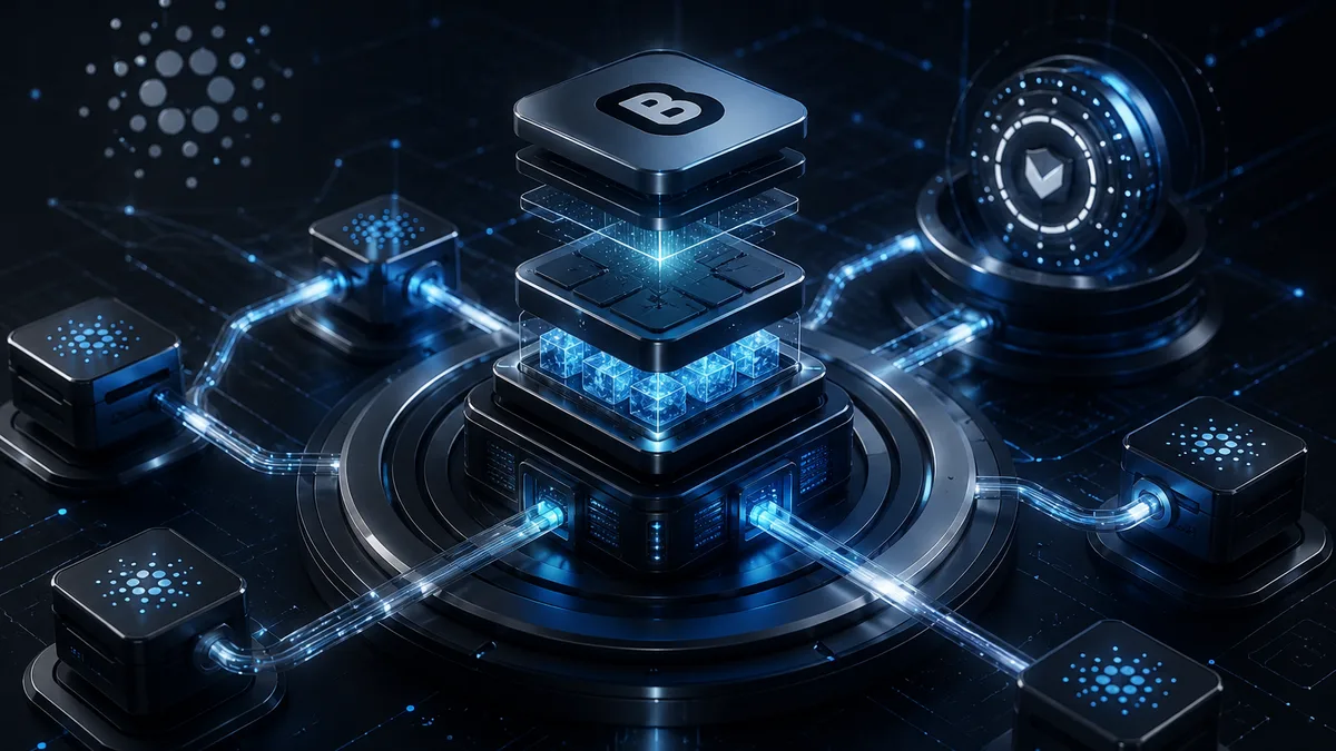 Cardano News - Yaci Store v2.0.1 укрепляет точность данных управления Cardano перед обновлением протокола до версии 11